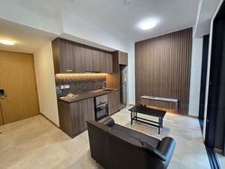 Fyve Derbyshire (D11), Apartment #475009001